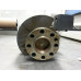 #QG02 Crankshaft Standard From 1988 Chrysler  New Yorker  3.0